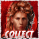 the-lost-boys-slot-collect-symbol