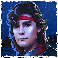 the-lost-boys-slot-edgar-frog-symbol