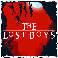 the-lost-boys-slot-logo-symbol