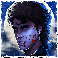 the-lost-boys-slot-micahel-symbol