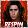 the-lost-boys-slot-respin-collect-symbol