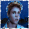 the-lost-boys-slot-sam-symbol