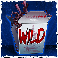 the-lost-boys-slot-wild-symbol