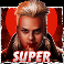 the-lost-boys-supepr-respin-collect-symbol