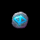 thoro-slot-blue-rune-symbol