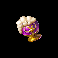 thoro-slot-goblet-symbol
