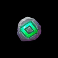 thoro-slot-green-rune-symbol