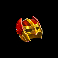 thoro-slot-helmet-symbol