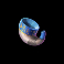 thoro-slot-horn-symbol