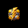 thoro-slot-lightning-symbol