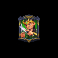 thoro-slot-loki-symbol