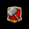 thoro-slot-mjolnir-symbol