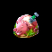 thoro-slot-pig-symbol