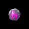 thoro-slot-pink-rune-symbol