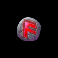thoro-slot-red-rune-symbol