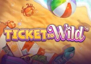 ticket-to-wild-slot-logo