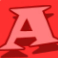 twister-slot-a-symbol