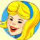 twister-slot-blue-female-symbol