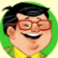 twister-slot-green-male-symbol