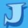 twister-slot-j-symbol