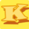 twister-slot-k-symbol