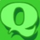 twister-slot-q-symbol