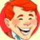 twister-slot-red-male-symbol
