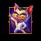 vampy-party-slot-bat-symbol