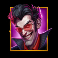 vampy-party-slot-vampire-symbol
