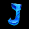 vampy-party-slot-vinyl-J-symbol