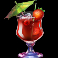 vampy-party-slot-vinyl-red-cocktail-symbol