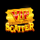 vampy-party-slot-vinyl-scatter-symbol