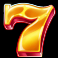 where-the-wilds-are-slot-7-symbol