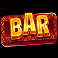 where-the-wilds-are-slot-bar-symbol
