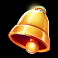 where-the-wilds-are-slot-bell-symbol