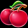 where-the-wilds-are-slot-cherry-symbol