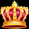 where-the-wilds-are-slot-crown-symbol