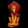 where-the-wilds-are-slot-lion-wild-symbol