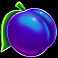 where-the-wilds-are-slot-plum-symbol
