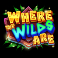 where-the-wilds-are-slot-where-the-wilds-are-logo-symbol