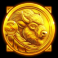 wild-west-buffalo-blast-slot-scatter-symbol