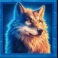 wild-west-buffalo-blast-slot-wolf-symbol