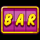 wins-wheels-slot-bar-symbol