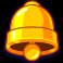 wins-wheels-slot-bell-symbol