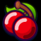 wins-wheels-slot-cherries-symbol