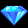 wins-wheels-slot-diamond-symbol