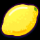 wins-wheels-slot-lemon-symbol
