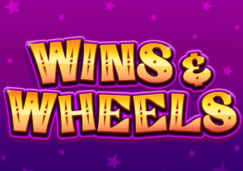 wins-wheels-slot-logo