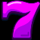 wins-wheels-slot-seven-symbol
