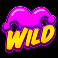 wins-wheels-slot-wild-symbol